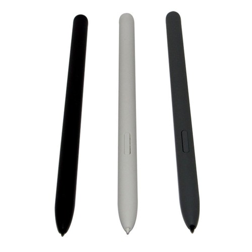 S Pen Touch Stylus Pen For Samsung Galaxy Tab S6 S7 S7 FE S9 S9 Ulta /Active 3 4 - Picture 27 of 32