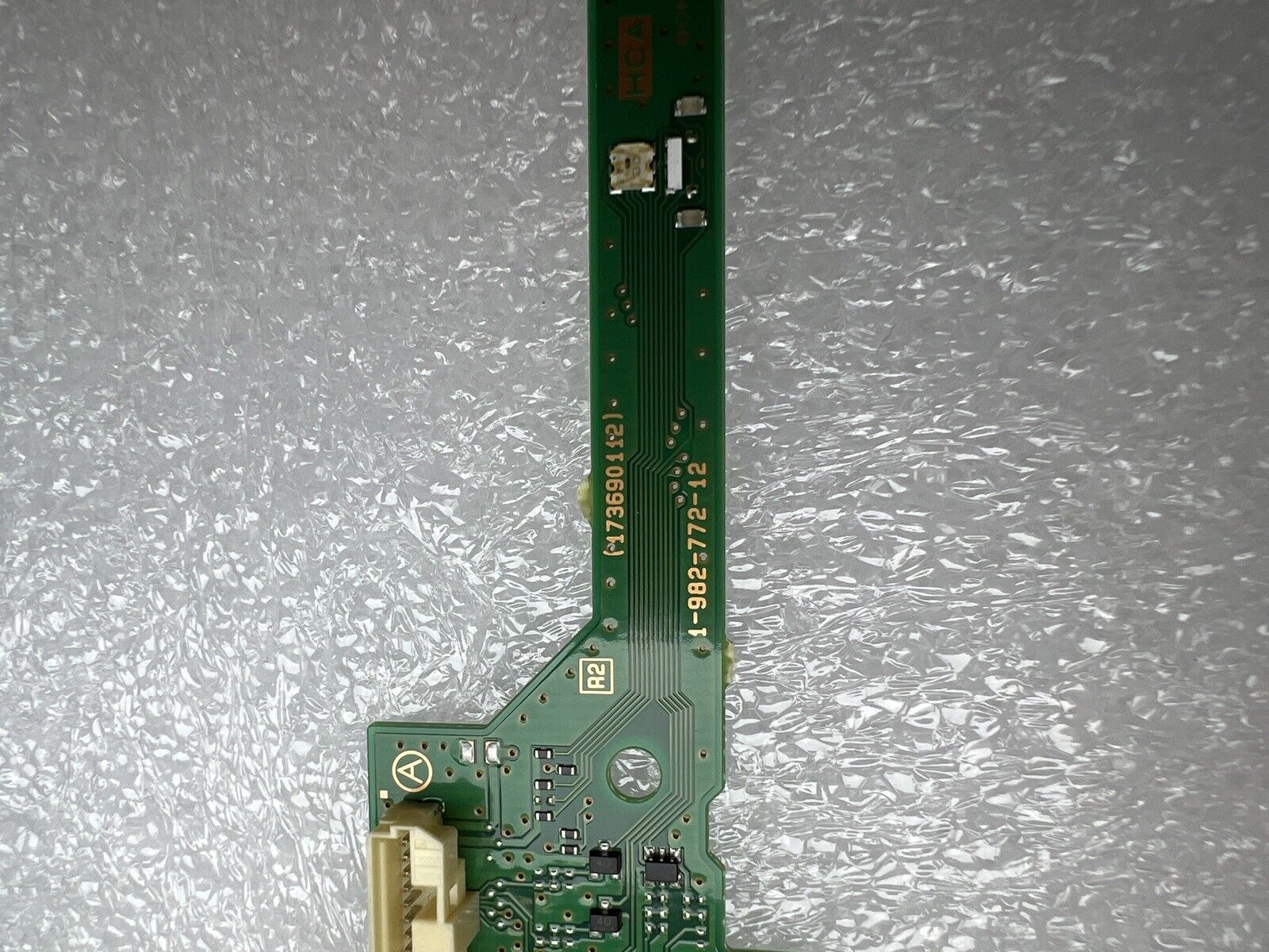 Bild 2