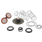 For Zurn 975XL and 975XL2 Complete Repair Kit Replacement 1-1/4"-2" Model