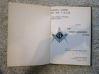 Picture 2 of 4