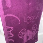 Bild 5 von 9