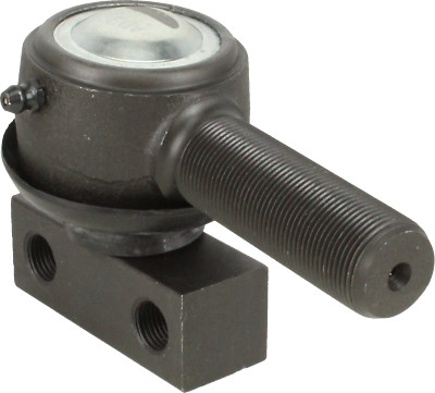 hesston 1014 horsepower requirements hesston 1014 horsepower requirements