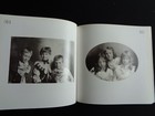Picture 15 of 20