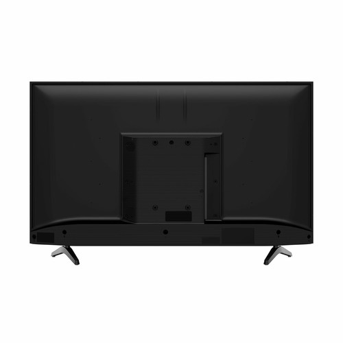 Hisense 40" Class 2K FHD LED Roku Smart TV H4030F Series 40H4030F1 - Picture 5 of 8