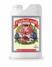 Advanced Nutrients Carboload Liquid 1 Liter C...