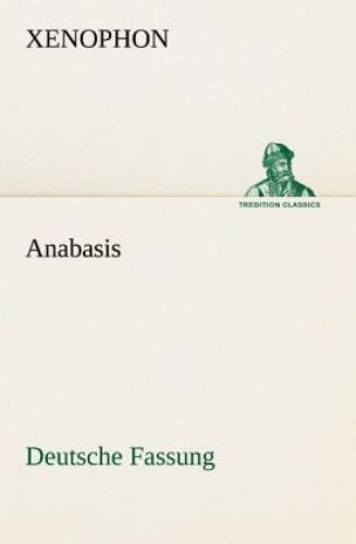 Thumbnail - Anabasis Deutsche Fassung 2137