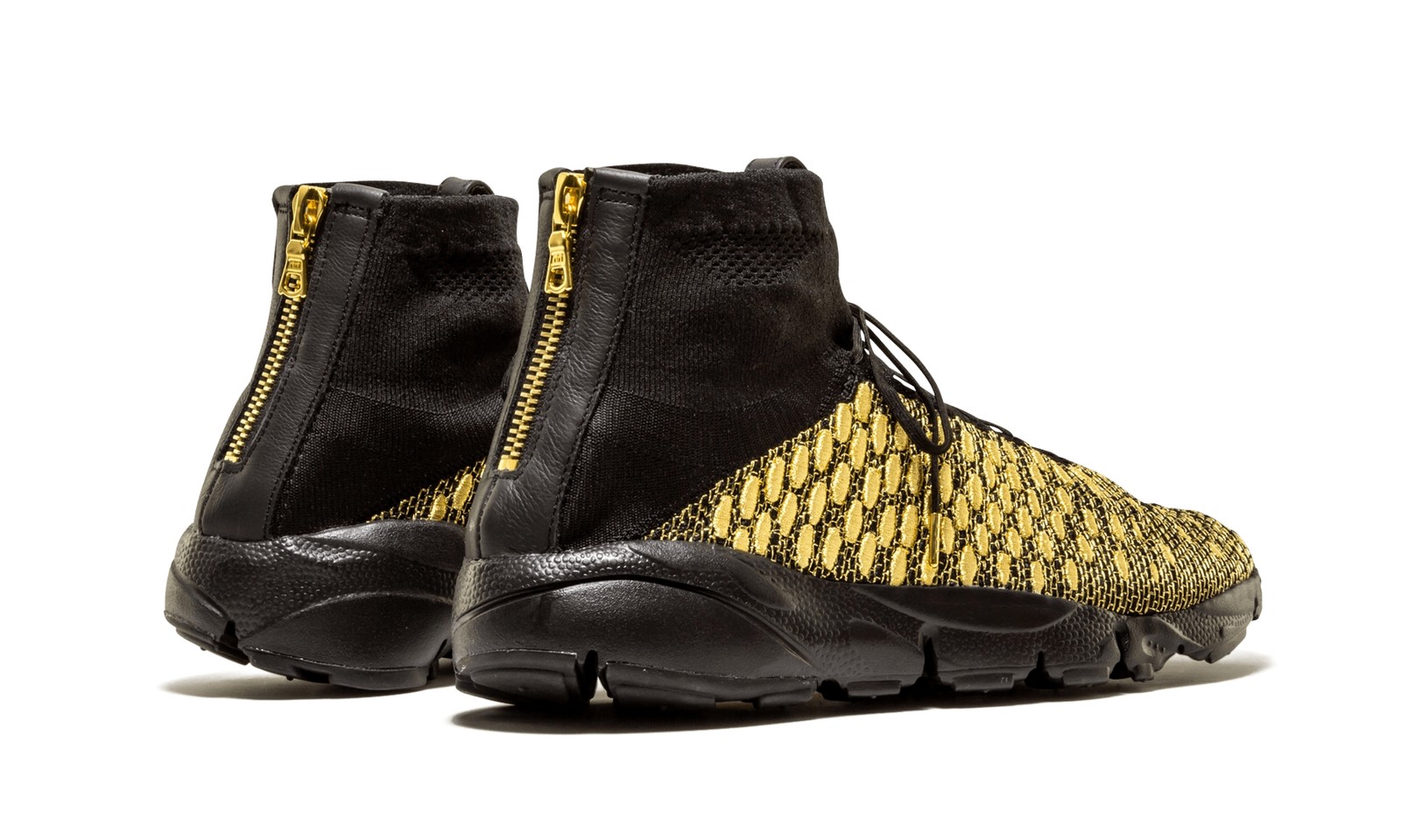 Nike - Air Footscape Magista QS Lion - Nike 834905 007 047e28 Nike - Air Footscape Magista QS Lion - Nike 834905 007 047e28