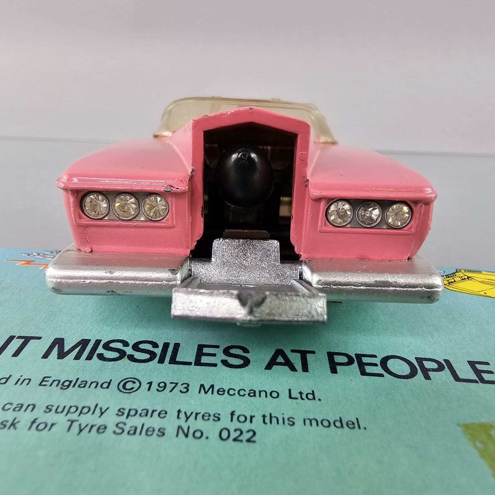 Picture 15 of 23