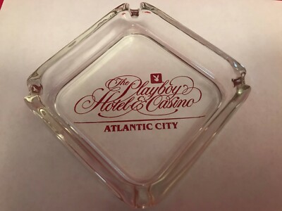 playboy casino atlantic city new jersey