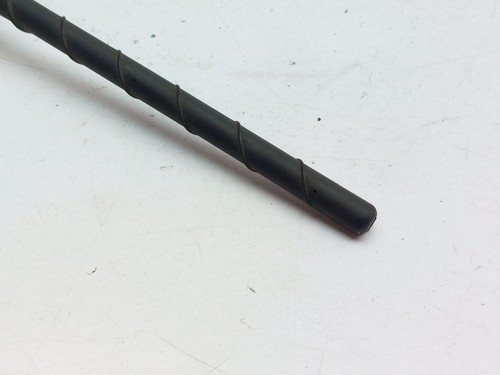 FORD ECOSPORT EXTERIOR AERIAL ANTENNA 2018 GN15-19G461-DD - Picture 3 of 15