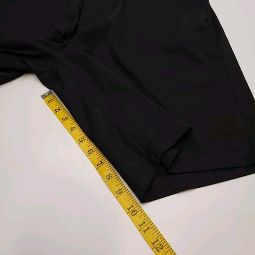 Nike Golfshorts Größe 36x10 833222-010 Chino Dri Fit - Bild 8 von 10
