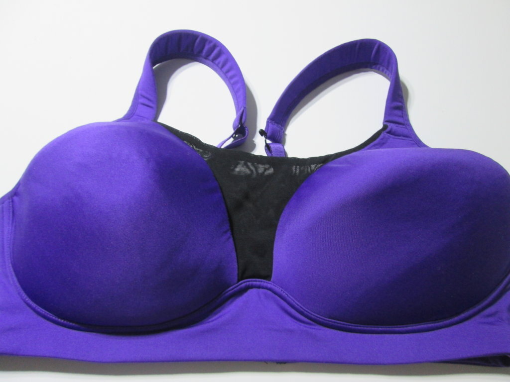 Picture 1 of 6