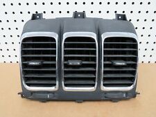 2009 GMC ARCADIA CENTER DASH AIR VENTS gm15294103 OEM