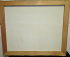Picture 10 of 10