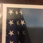 Picture 5 of 8