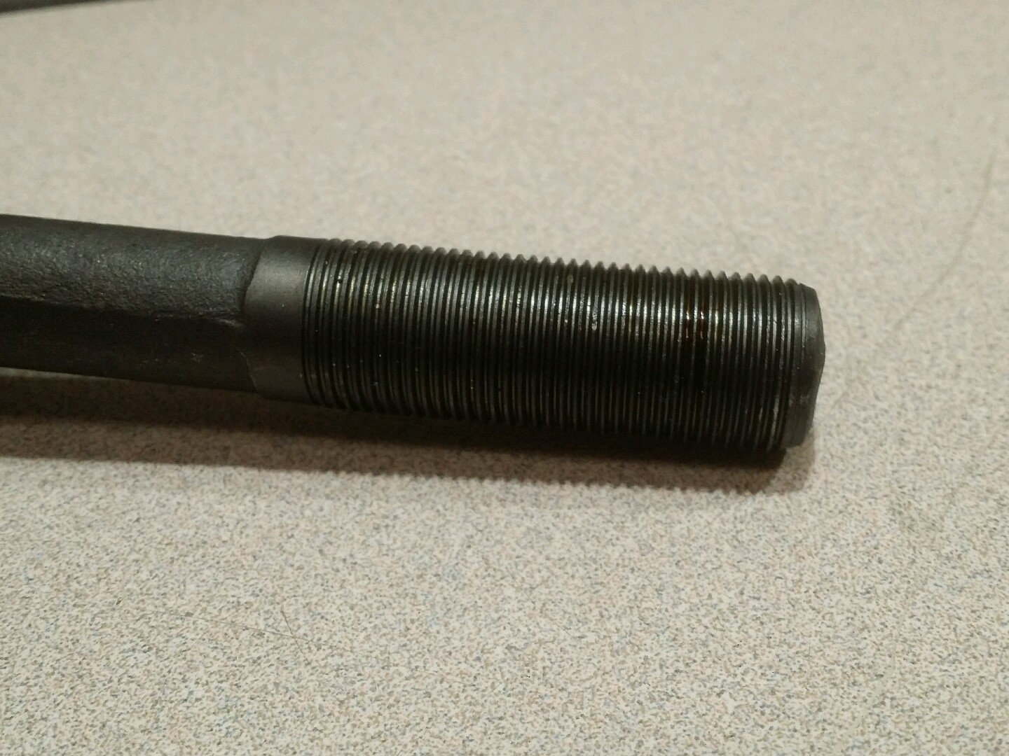 Picture 3 of 5
