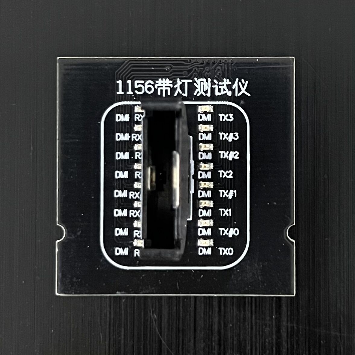Picture 9 of 9