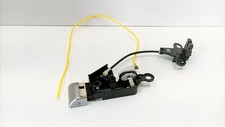 MERCEDES-BENZ SL R230 A2308100288 Switches 5.00 Petrol 215kw 2004 18331056