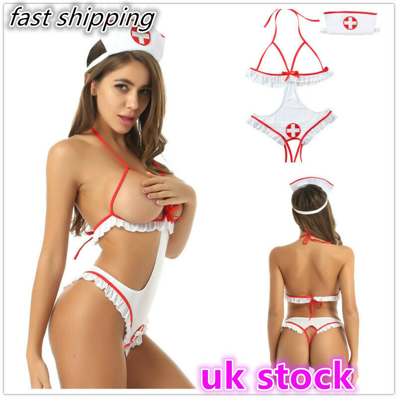 Vaginada katta oyinchoq U xotini bilan onlayn porno tomosha qilishni talab qildi.