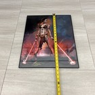 Picture 4 of 5