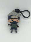 Foto 1 di 3