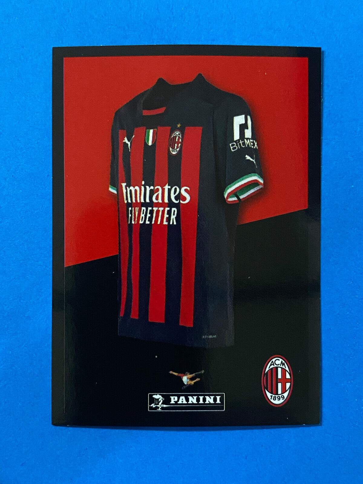 Figurine Calciatori Panini 2022-23 2023 a Scelta 249-464 TUTTE DISPONIBILI !!! - Foto 53 di 208