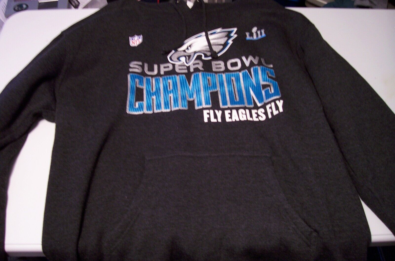 Picture 1 of 3