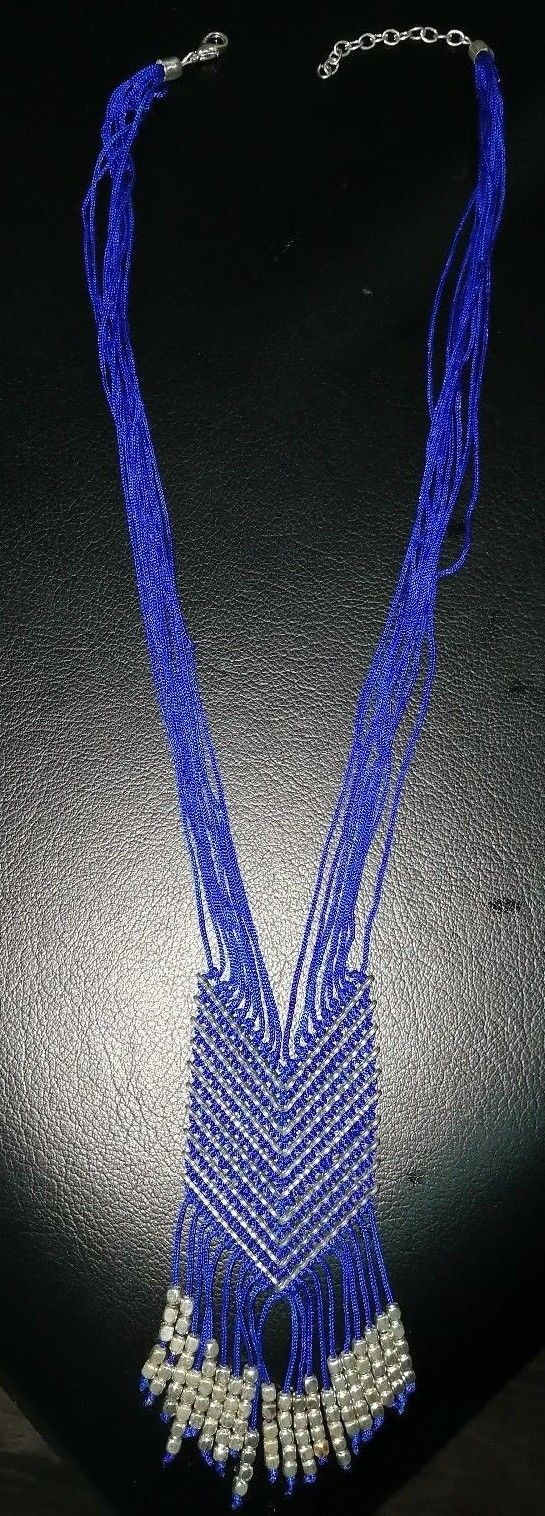 Picture 3 of 11