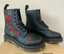 dr martens delaney softy