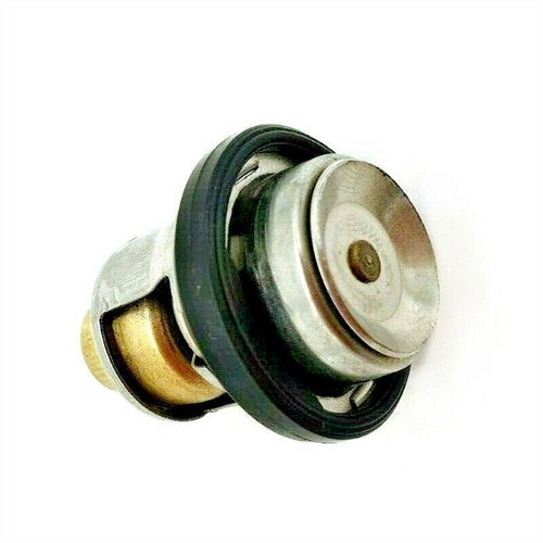 A New Suzuki / Evinrude / Johnson 60° Thermostat 9.9hp-thru-70hp R B 17670-94400 - Picture 5 of 8