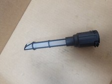 GENUINE VOLVO FILLER NECK FILTER 82269261