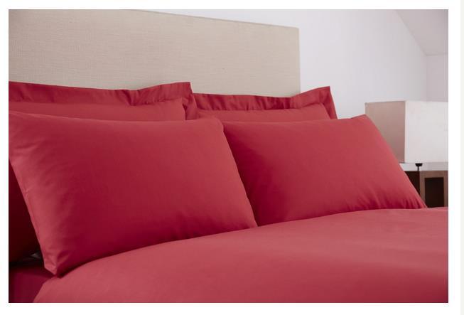 Charlotte Thomas POESIA Set Piumone Rosso Rosso Rosso Extra Large c092a7 Charlotte Thomas POESIA Set Piumone Rosso Rosso Rosso Extra Large c092a7