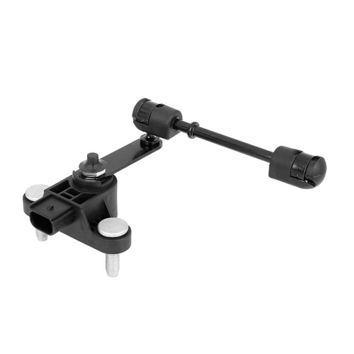 Air Suspension Ride Height Sensor 6L1Z5359CC New For Lincoln Navigator Ford - Picture 6 of 7