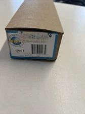 Exact Replacement Parts ERUDI Universal Gas Dryer Igniter