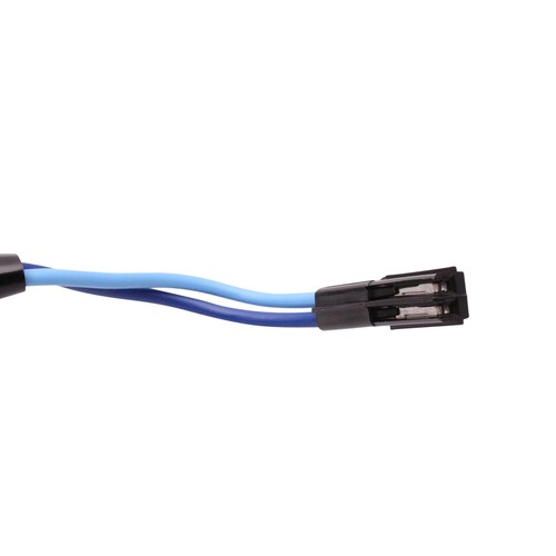 2x Intermitente p. Honda CBR 600 900 PC35 delantera 33450-MCJ-D00 33400-MCJ-D00 - Imagen 7 de 9