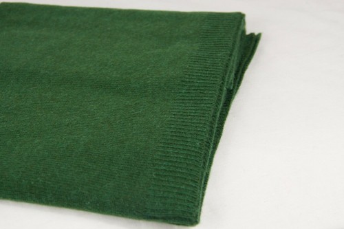 REGALO Bufanda Tejida Cachemira Mantón Envolvente de Viaje para Mujeres Hombres Nepal Pashmina - Imagen 79 de 147