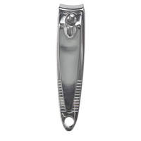 Diane Nail Clipper 1 Ea (pack Of 6) on sale Diane Nail Clipper 1 Ea (pack Of 6) on sale