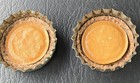 Foto 4 di 4