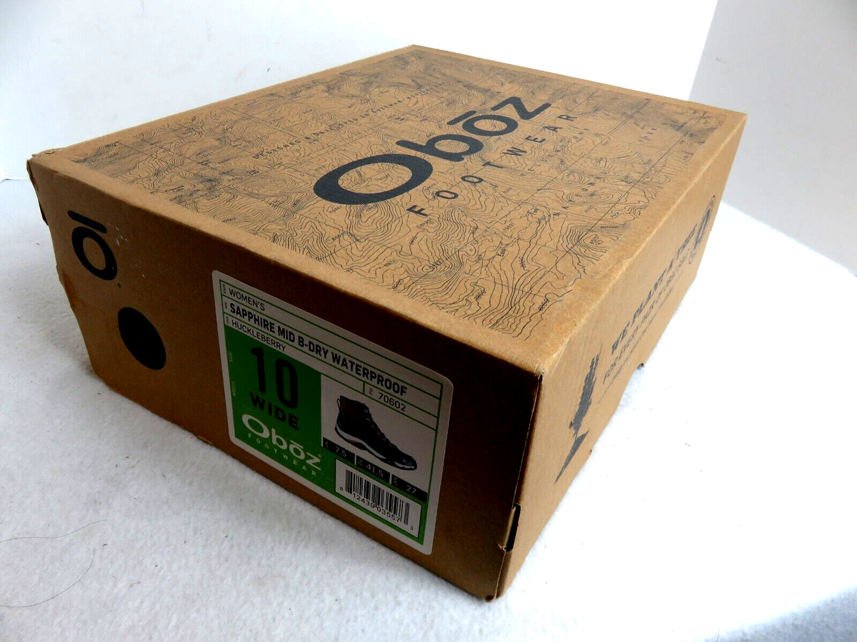 Corrugated Boxes packaging