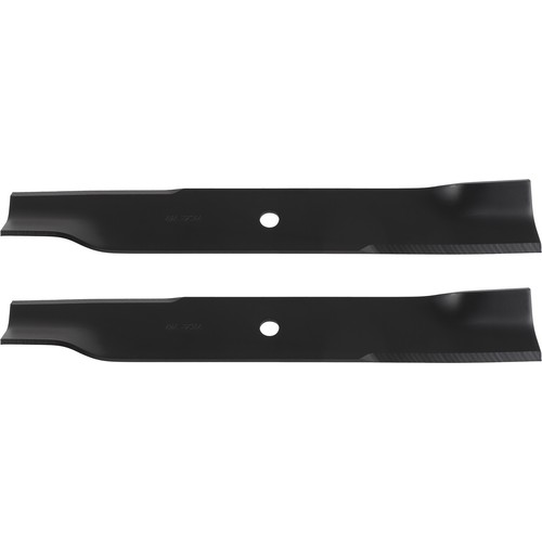 36" DECK REBUILD KIT SPINDLE & BLADE BRAND NEW For HUSTLER RAPTOR 604214 603995 - Bild 6 von 12