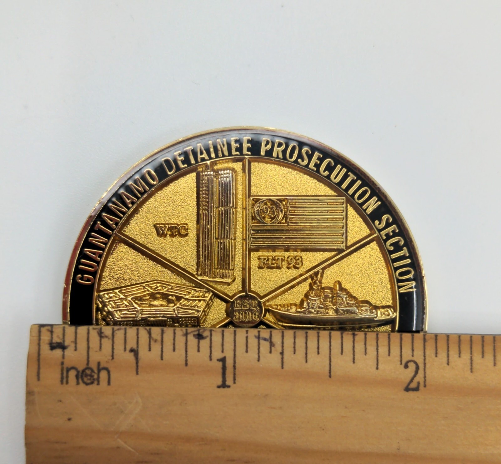 Picture 4 of 5