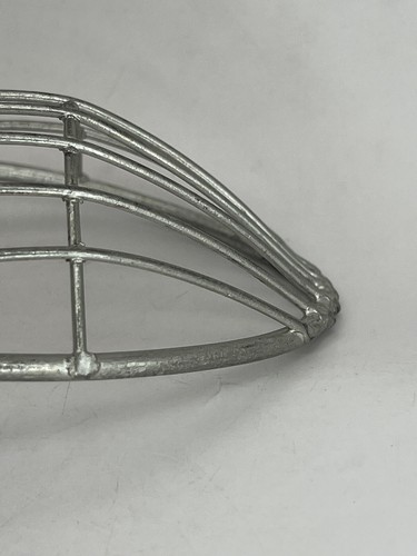 Vintage Wire Spoon - Picture 14 of 22