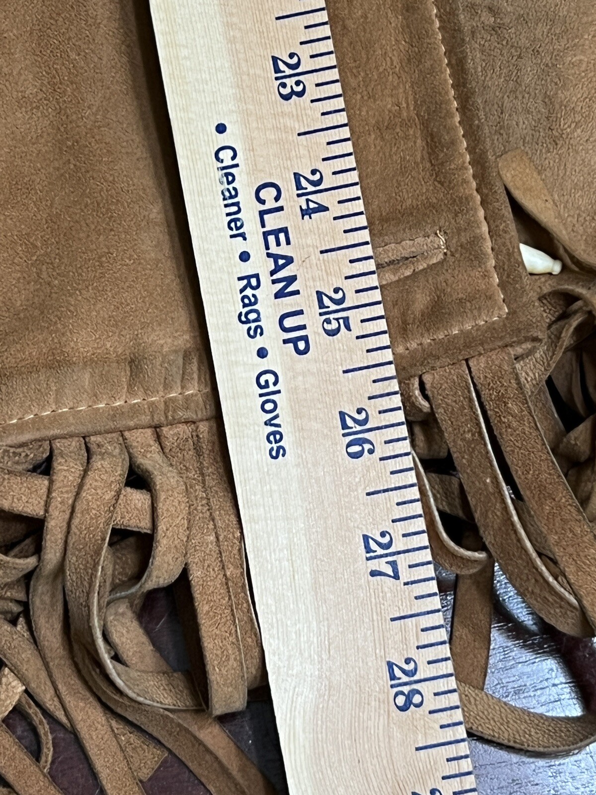 Foto 12 di 12