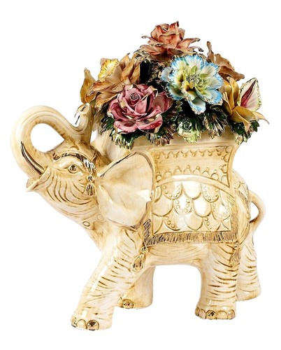 Rare Toni Moretto ceramic figurine pilot Aviator, Lo