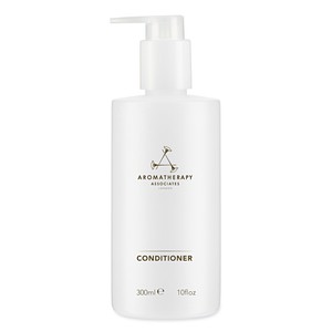 Aromatherapy-Associates-Conditioner-10oz-300ml-Haircare-Conditioner-NEW-5463