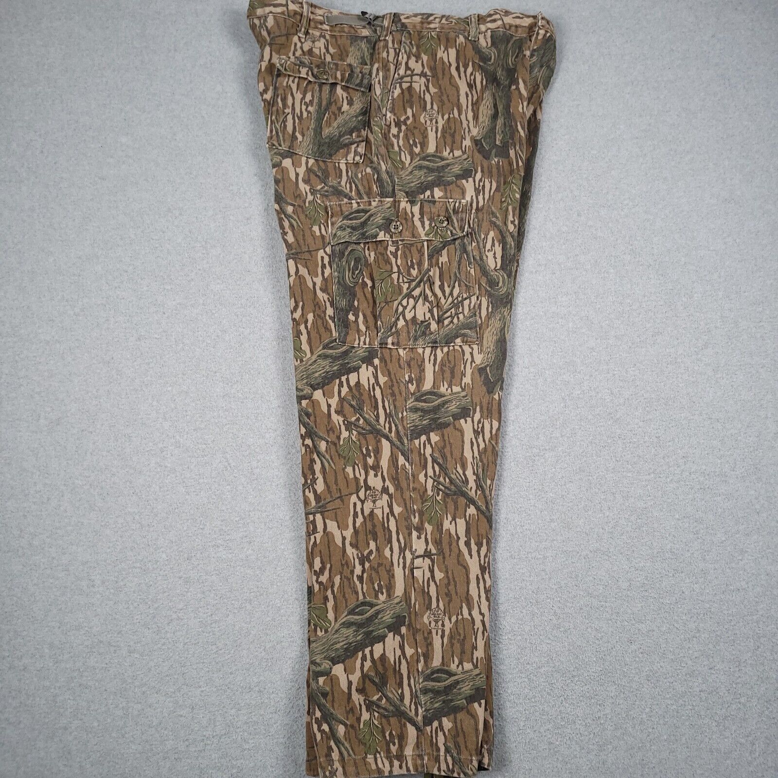 Picture 14 of 22