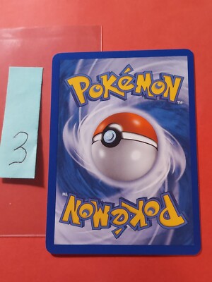 2006 Pokemon EX Legend Maker #59 Magnemite, C, NF/H, cd3 | eBay 2006 Pokemon EX Legend Maker #59 Magnemite, C, NF/H, cd3 | eBay