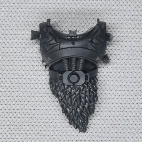 Bits Grey Hunters Space Wolves Blood Claws Marines Wolf Guard Warhammer 40k - Bild 11 von 100
