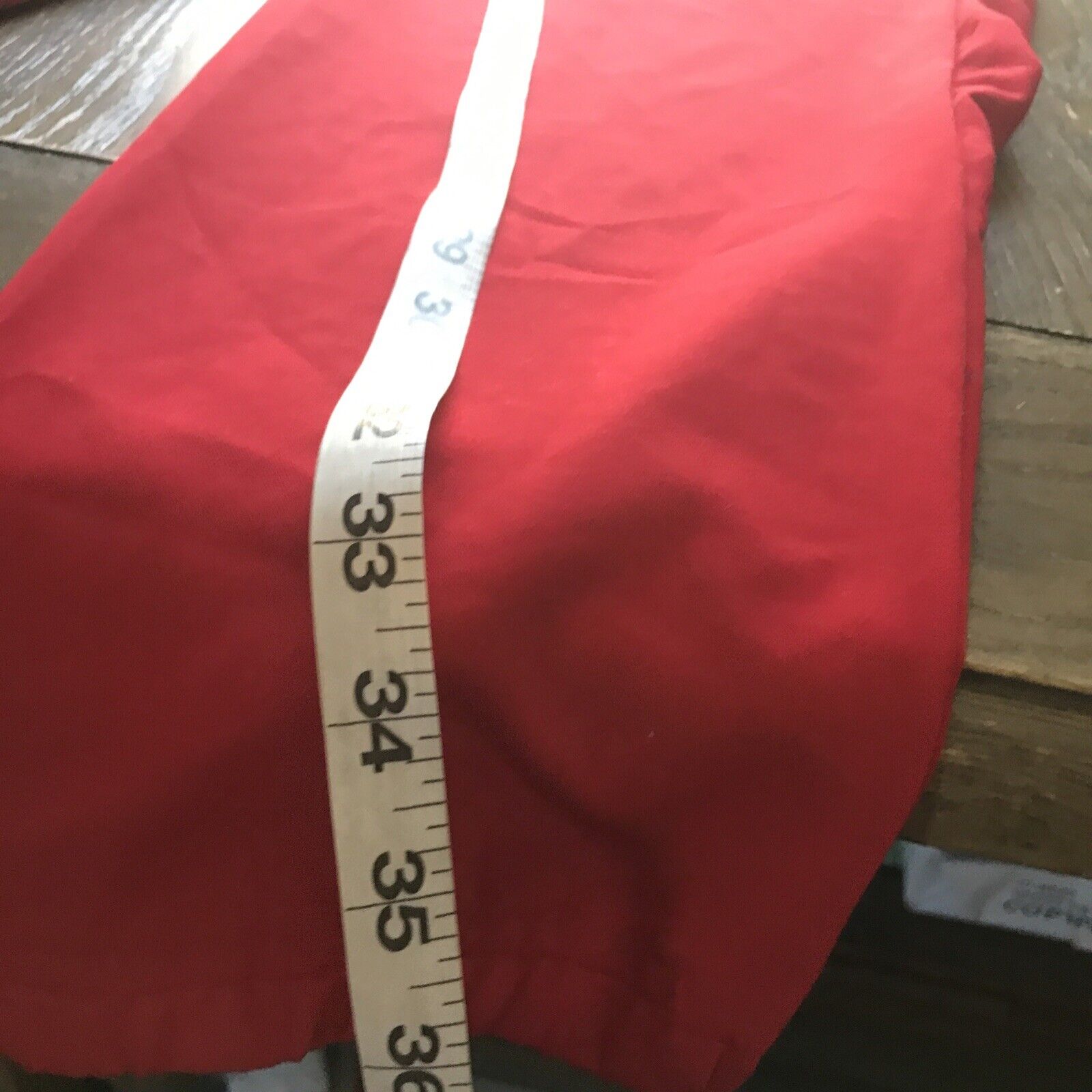 Picture 9 of 13