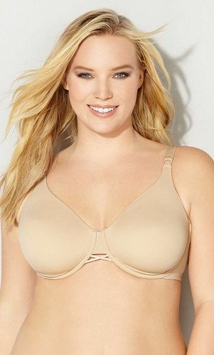 50 bra size